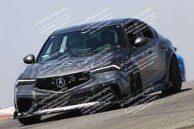 media/Jun-21-2025-Nasa (Sat) [[56b2c04f0e]]/HPDE 1  and  2 HPDE Intro/Session 2 (Grapevine)/